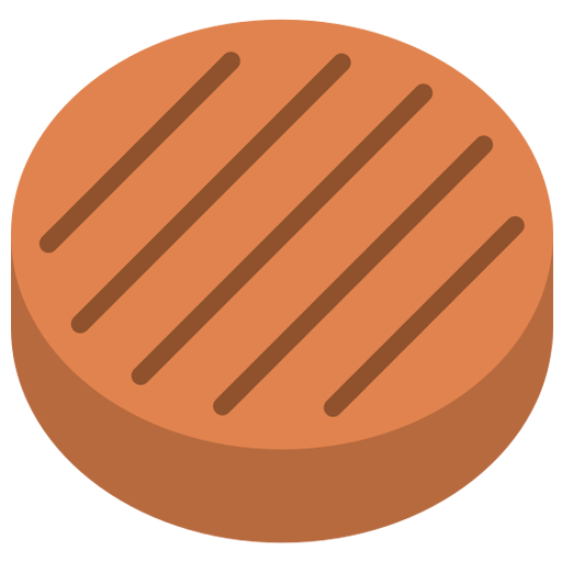 Res