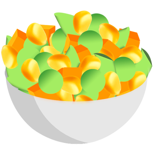 Vegetales