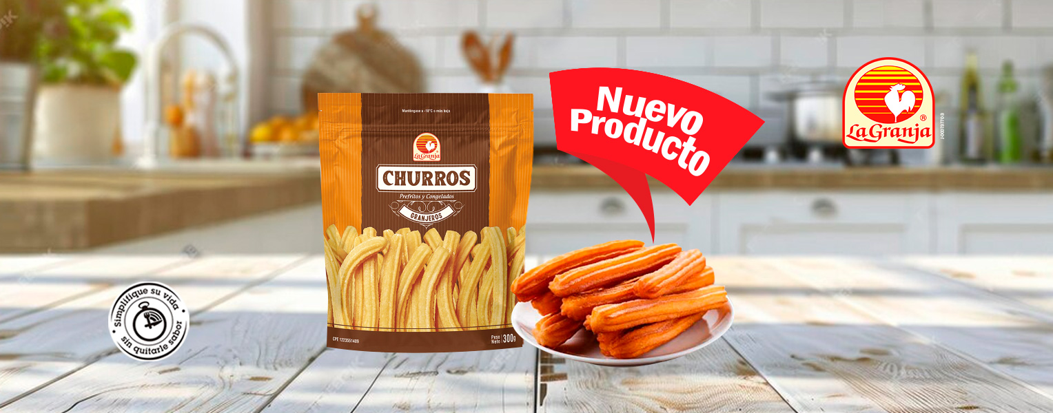 Banner-Horizontal-Nuevo-Producto-2