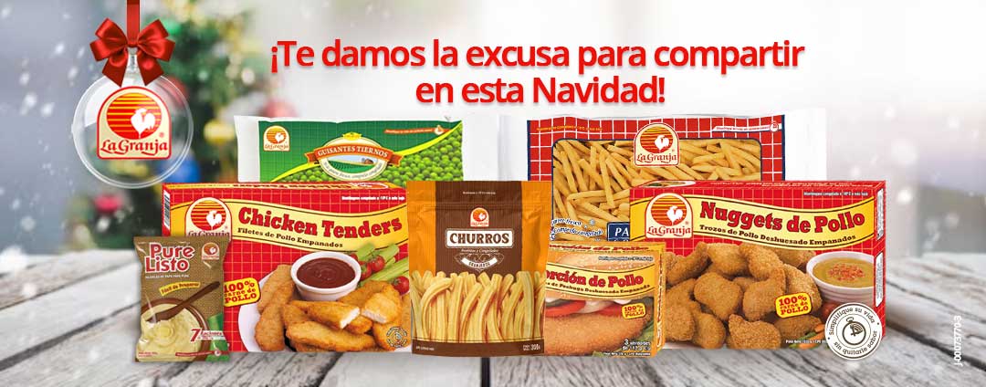 Banner-web-navideño-1