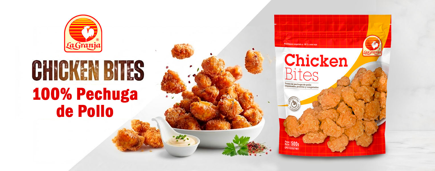 banner-web-Chicken-Bites-modificado