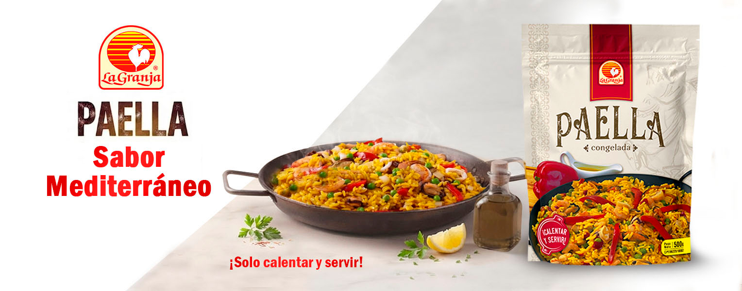 banner-web-Paella-modificado