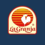 Alimentos La Granja